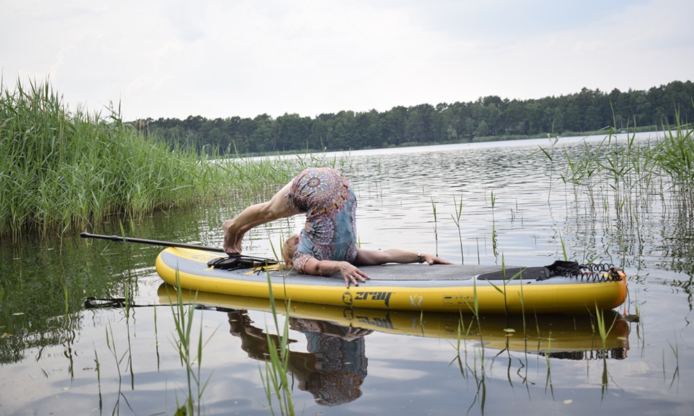 SUP-Yoga 6